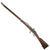 Original Dutch Beaumont-Vitali M1871/88 Bolt Action Magazine Conversion Rifle - Dated 1876 Original Items