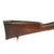 Original Dutch Beaumont-Vitali M1871/88 Bolt Action Magazine Conversion Rifle - Dated 1876 Original Items