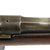 Original Dutch Beaumont-Vitali M1871/88 Bolt Action Magazine Conversion Rifle - Dated 1876 Original Items
