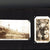 Original U.S. WWI Naval Officer Photo Album from USS Sierra - 1918 Original Items