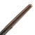 Original British P-1856 Enfield .577 Saber Bayonet with Leather Scabbard and Frog Original Items
