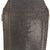 Original British P-1856 Enfield .577 Saber Bayonet with Leather Scabbard and Frog Original Items