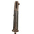Original British P-1856 Enfield .577 Saber Bayonet with Leather Scabbard and Frog Original Items