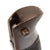 Original British P-1856 Enfield .577 Saber Bayonet with Leather Scabbard and Frog Original Items