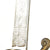 Original U.S. Civil War 1862 Presentation Sword Named to Captain Charles Mohr of the 54th NY State Volunteers Original Items