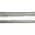 Original U.S. Civil War 1862 Presentation Sword Named to Captain Charles Mohr of the 54th NY State Volunteers Original Items