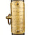 Original U.S. Civil War 1862 Presentation Sword Named to Captain Charles Mohr of the 54th NY State Volunteers Original Items