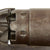 Original U.S. Civil War Colt Model 1860 Army Revolver Named to Confederate States Captain Frederick Odlum - 1863, Matching Serial Numbers 121375 Original Items