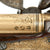 Original Scottish 18th Century Flintlock Brass Barrel Blunderbuss Pistol - by Segallas of London with Document Original Items