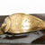 Original Scottish 18th Century Flintlock Brass Barrel Blunderbuss Pistol - by Segallas of London with Document Original Items