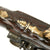 Original Scottish 18th Century Flintlock Brass Barrel Blunderbuss Pistol - by Segallas of London with Document Original Items