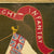 Original British Military Tapestry of the 52nd Oxfordshire Light Infantry 1886-1887 Original Items