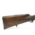 Original 16 Bore Prussian D.B. Needle Fire Shotgun by F. V. DREYSE SÖMMERDA Converted to Center Fire - Circa 1870 Original Items