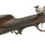 Original 16 Bore Prussian D.B. Needle Fire Shotgun by F. V. DREYSE SÖMMERDA Converted to Center Fire - Circa 1870 Original Items