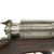 Original 16 Bore Prussian D.B. Needle Fire Shotgun by F. V. DREYSE SÖMMERDA Converted to Center Fire - Circa 1870 Original Items