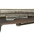 Original 16 Bore Prussian D.B. Needle Fire Shotgun by F. V. DREYSE SÖMMERDA Converted to Center Fire - Circa 1870 Original Items