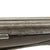 Original 16 Bore Prussian D.B. Needle Fire Shotgun by F. V. DREYSE SÖMMERDA Converted to Center Fire - Circa 1870 Original Items