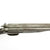 Original 16 Bore Prussian D.B. Needle Fire Shotgun by F. V. DREYSE SÖMMERDA Converted to Center Fire - Circa 1870 Original Items