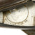Original 16 Bore Prussian D.B. Needle Fire Shotgun by F. V. DREYSE SÖMMERDA Converted to Center Fire - Circa 1870 Original Items