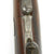 Original 16 Bore Prussian D.B. Needle Fire Shotgun by F. V. DREYSE SÖMMERDA Converted to Center Fire - Circa 1870 Original Items