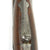 Original 16 Bore Prussian D.B. Needle Fire Shotgun by F. V. DREYSE SÖMMERDA Converted to Center Fire - Circa 1870 Original Items