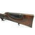 Original 16 Bore Prussian D.B. Needle Fire Shotgun by F. V. DREYSE SÖMMERDA Converted to Center Fire - Circa 1870 Original Items