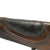 Original 16 Bore Prussian D.B. Needle Fire Shotgun by F. V. DREYSE SÖMMERDA Converted to Center Fire - Circa 1870 Original Items