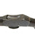 Original British 1882 Martini-Henry MkIII Artillery Carbine Converted to .303 in 1899 Original Items