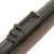 Original British 1882 Martini-Henry MkIII Artillery Carbine Converted to .303 in 1899 Original Items