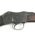 Original British 1882 Martini-Henry MkIII Artillery Carbine Converted to .303 in 1899 Original Items