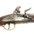 Original British Gores Dragoon Flintlock Pistol Dated 1734 Original Items