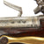 Original British Gores Dragoon Flintlock Pistol Dated 1734 Original Items