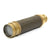 Original British Victorian Era Telescope From Whaling Ship Isobella Original Items