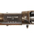 Original British P-1871 MkII Martini-Henry Rifle Converted .22 Caliber Original Items