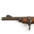 Original British P-1871 MkII Martini-Henry Rifle Converted .22 Caliber Original Items