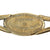 Original Honorable East India Company Grouping of Sir Nathaniel Dance - Named Sword, Signed Letter, Original Print Original Items