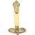 Original Honorable East India Company Grouping of Sir Nathaniel Dance - Named Sword, Signed Letter, Original Print Original Items