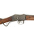 Original Nepalese 1878 Francotte Martini Rifle With Cocking Indicator Original Items