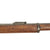 Original Nepalese 1878 Francotte Martini Rifle With Cocking Indicator Original Items