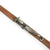 Original Nepalese 1878 Francotte Martini Rifle With Cocking Indicator Original Items