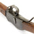 Original Nepalese 1878 Francotte Martini Rifle With Cocking Indicator Original Items