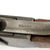 Original Nepalese 1878 Francotte Martini Rifle With Cocking Indicator Original Items