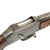 Original Nepalese 1878 Francotte Martini Rifle With Cocking Indicator Original Items