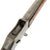 Original Nepalese 1878 Francotte Martini Rifle With Cocking Indicator Original Items