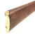 Original Nepalese 1878 Francotte Martini Rifle With Cocking Indicator Original Items