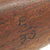 Original Nepalese 1878 Francotte Martini Rifle With Cocking Indicator Original Items