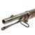 Original Nepalese 1878 Francotte Martini Rifle With Cocking Indicator Original Items