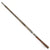 Original Nepalese 1878 Francotte Martini Rifle With Cocking Indicator Original Items
