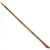 Original Nepalese 1878 Francotte Martini Rifle With Cocking Indicator Original Items