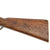 Original Nepalese 1878 Francotte Martini Rifle With Cocking Indicator Original Items